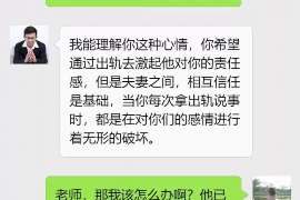 桦川侦探事务所,婚外情调查专业机构